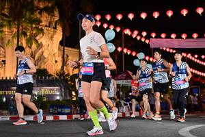 BIB: 
                            <button type="button" onclick="openModal(24431192)" class="btn btn-primary btn-sm float-right btn-popup" data-toggle="modal" data-target=".modal-high-quality">
                        <i class="fas fa-shopping-cart"></i> Add to Cart
                    </button>
                                            <button type="button" onclick="isThisMe(24431192, true)" class="btn btn-success btn-sm float-right btn-popup btn-isme hidden" data-toggle="tooltip" data-placement="bottom" title="นี่คือรูปของคุณใช่ไหม คลิกที่นี่เพื่อเอาเข้าอัลบั้ม">
                        <i class="fas fa-plus"></i> Add to album
                    </button>
                    <button type="button" onclick="isThisMe(24431192, false)" class="btn btn-warning btn-sm float-right btn-popup btn-isnotme hidden">
                        <i class="fas fa-ban"></i> Remove from album
                    </button>